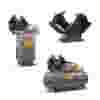 product teaser-HDI-teaser.png