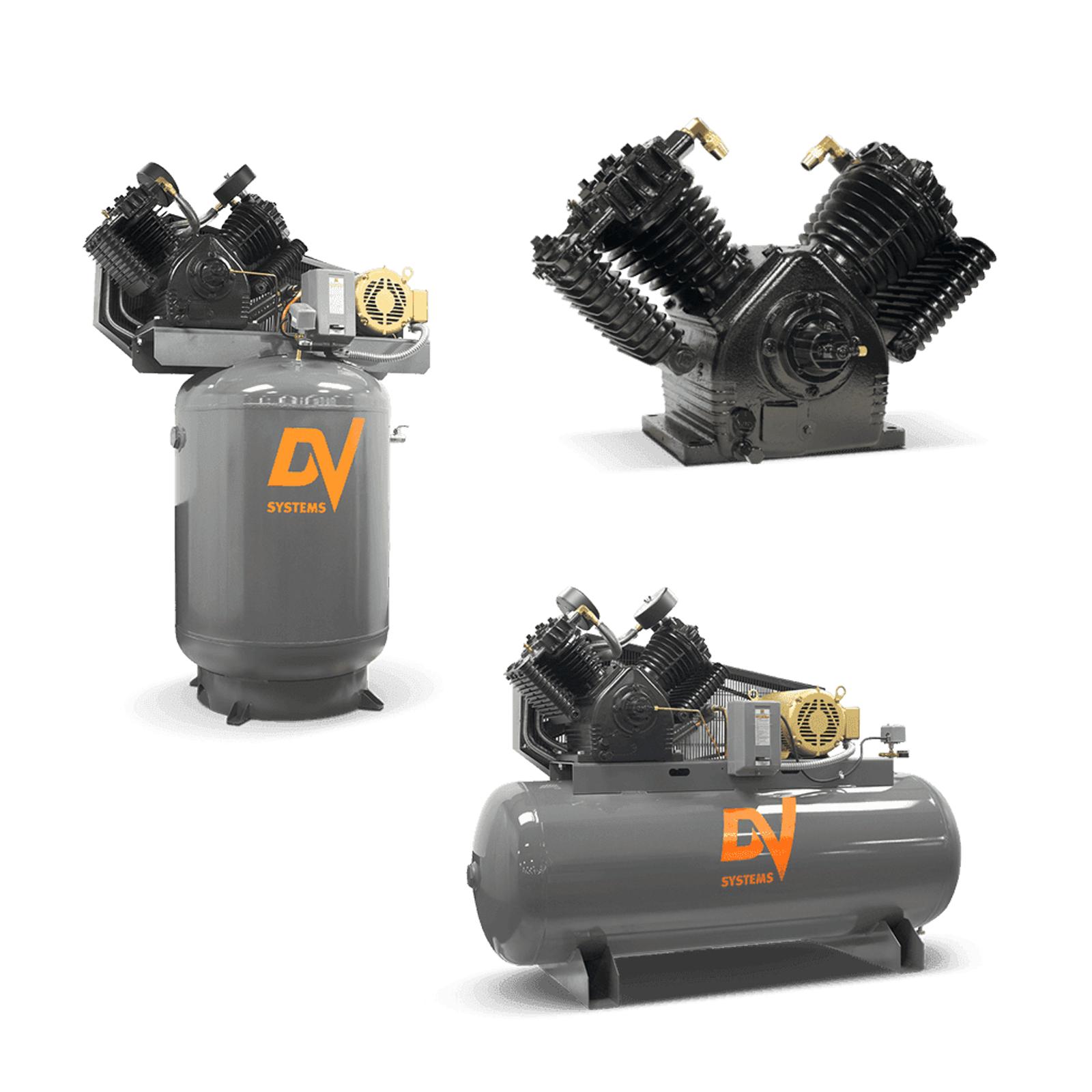 product teaser-HDI-teaser.png