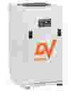 dvh-series-1.jpg