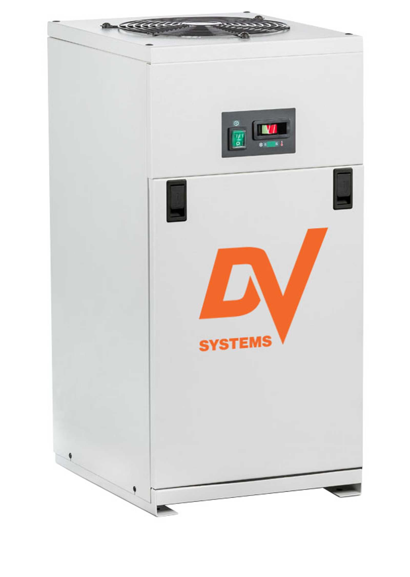 dvh-series-1.jpg