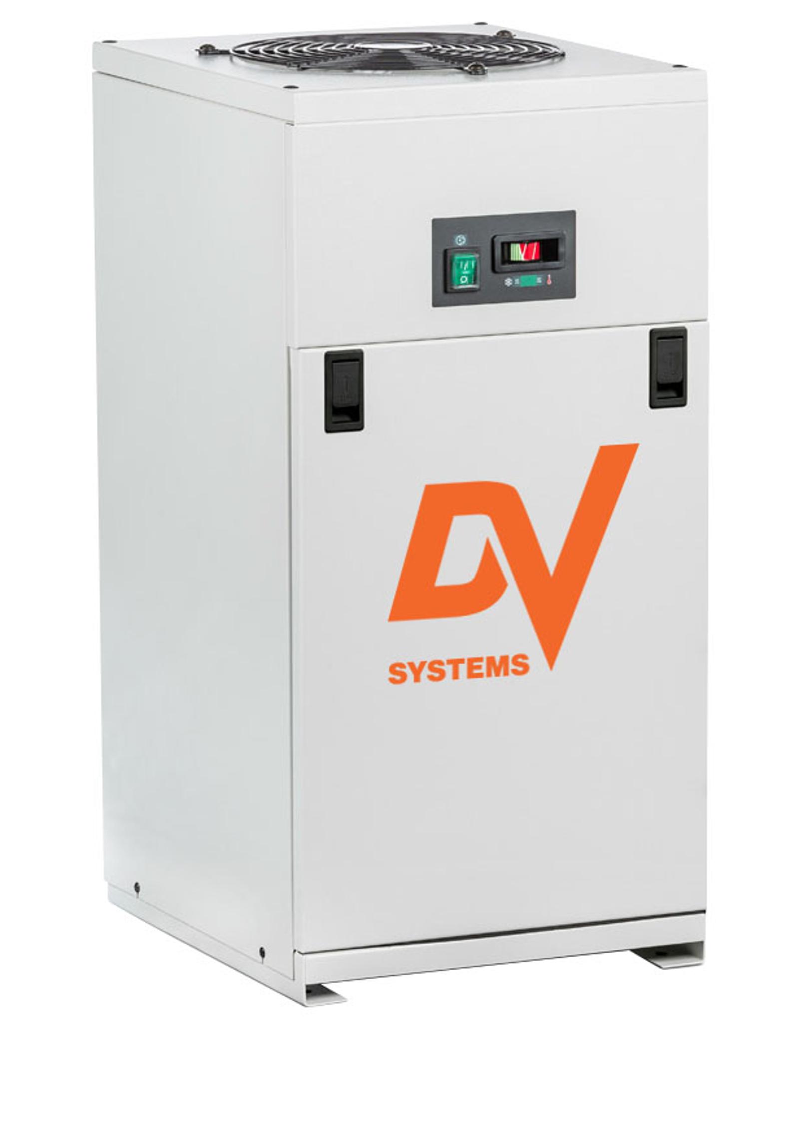 dvh-series-1.jpg