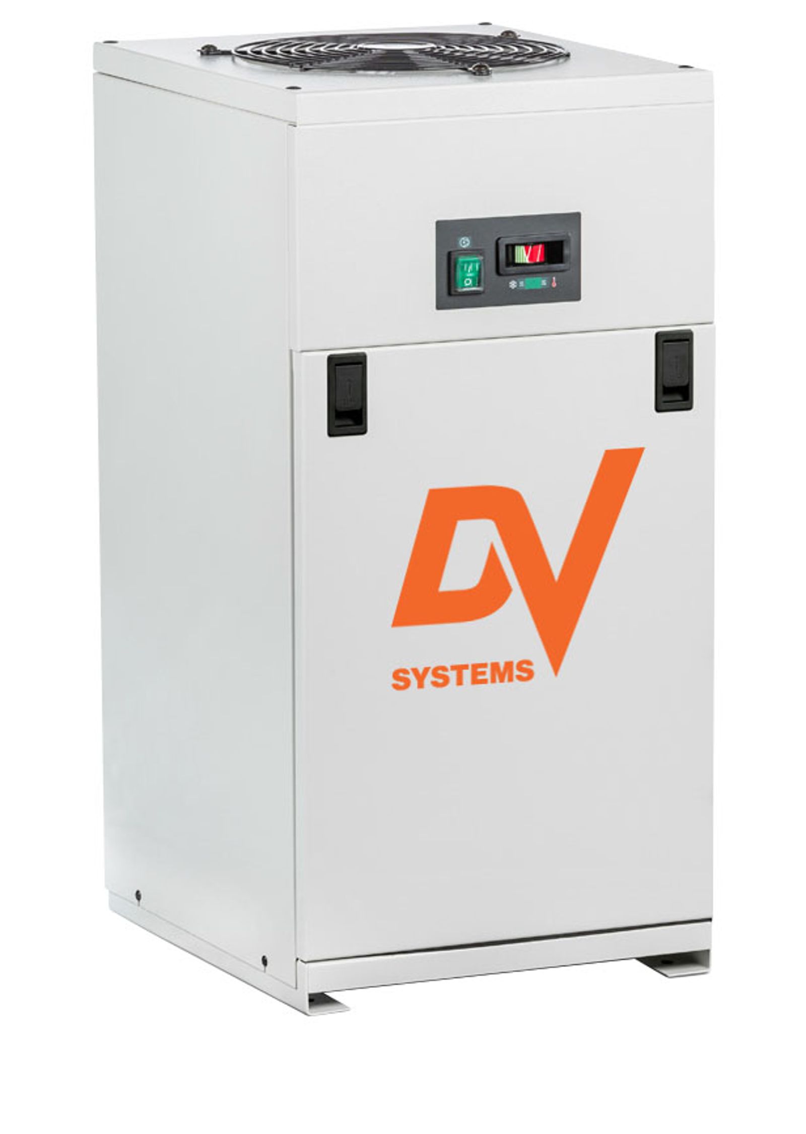 dvh-series-1.jpg