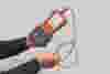 DV-Logger-1-Cover-min-min.png