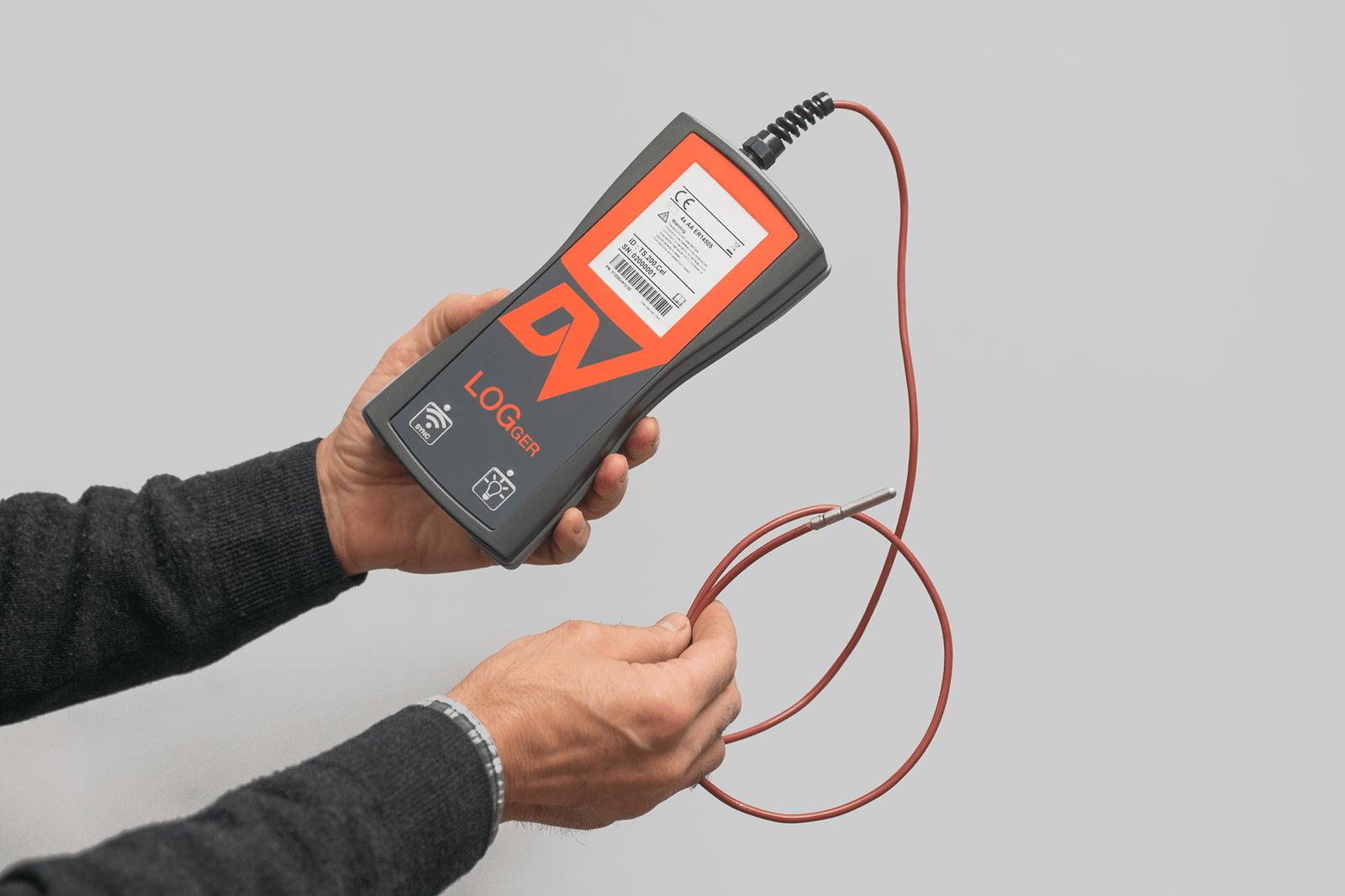 DV-Logger-1-Cover-min-min.png