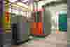 Minesteel-Install-1-ART_2819.jpg