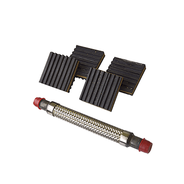 Maintenance Kit IK515.png