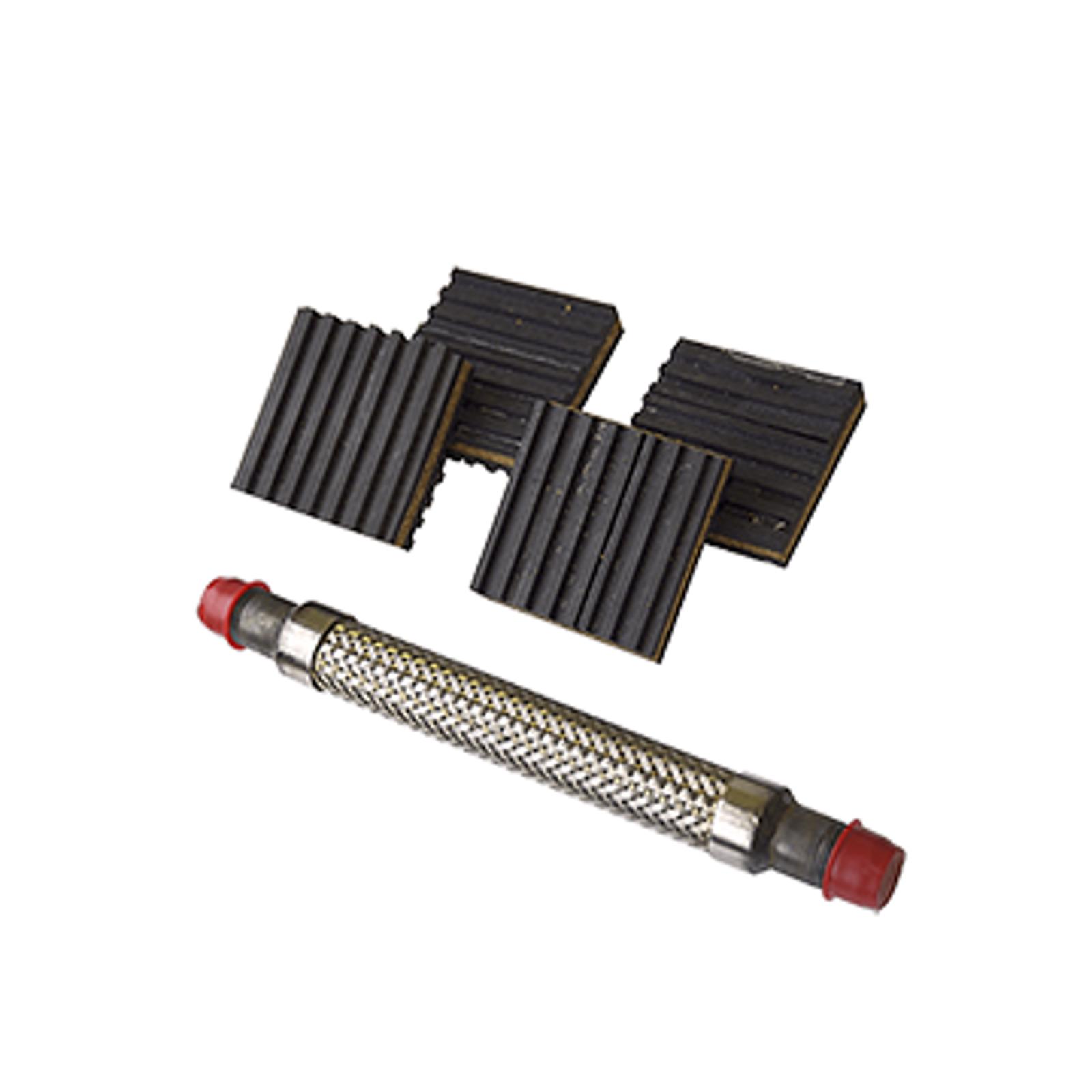 Maintenance Kit IK515.png