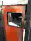 dirty-environment-compressor-1.png