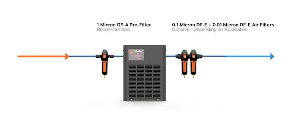 ASD-with-DF-1.jpg