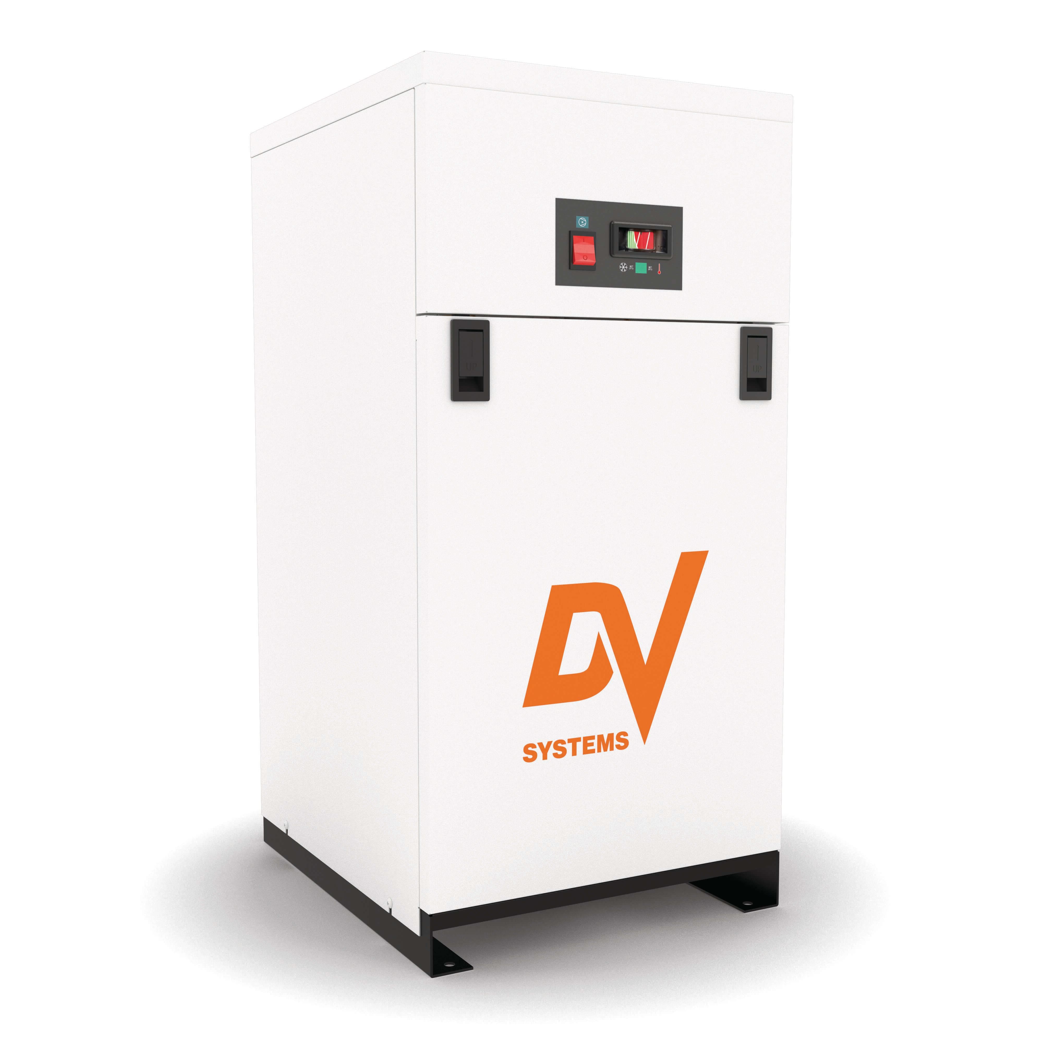 dvha series hero 1