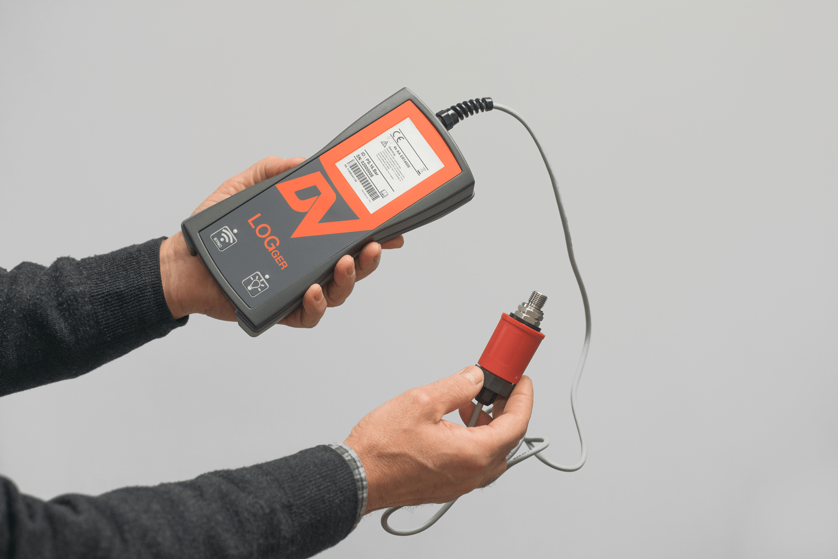 DV-Logger-2-Cover-min-min.png
