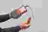 DV-Logger-2-Cover-min-min.png