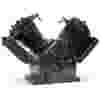 Air Compressors-HDI-447.png