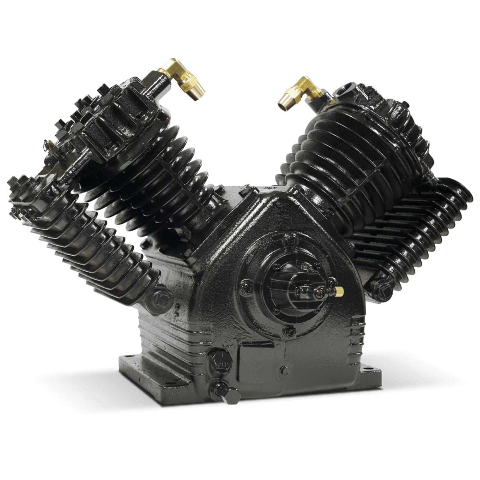 Air Compressors-HDI-447.png