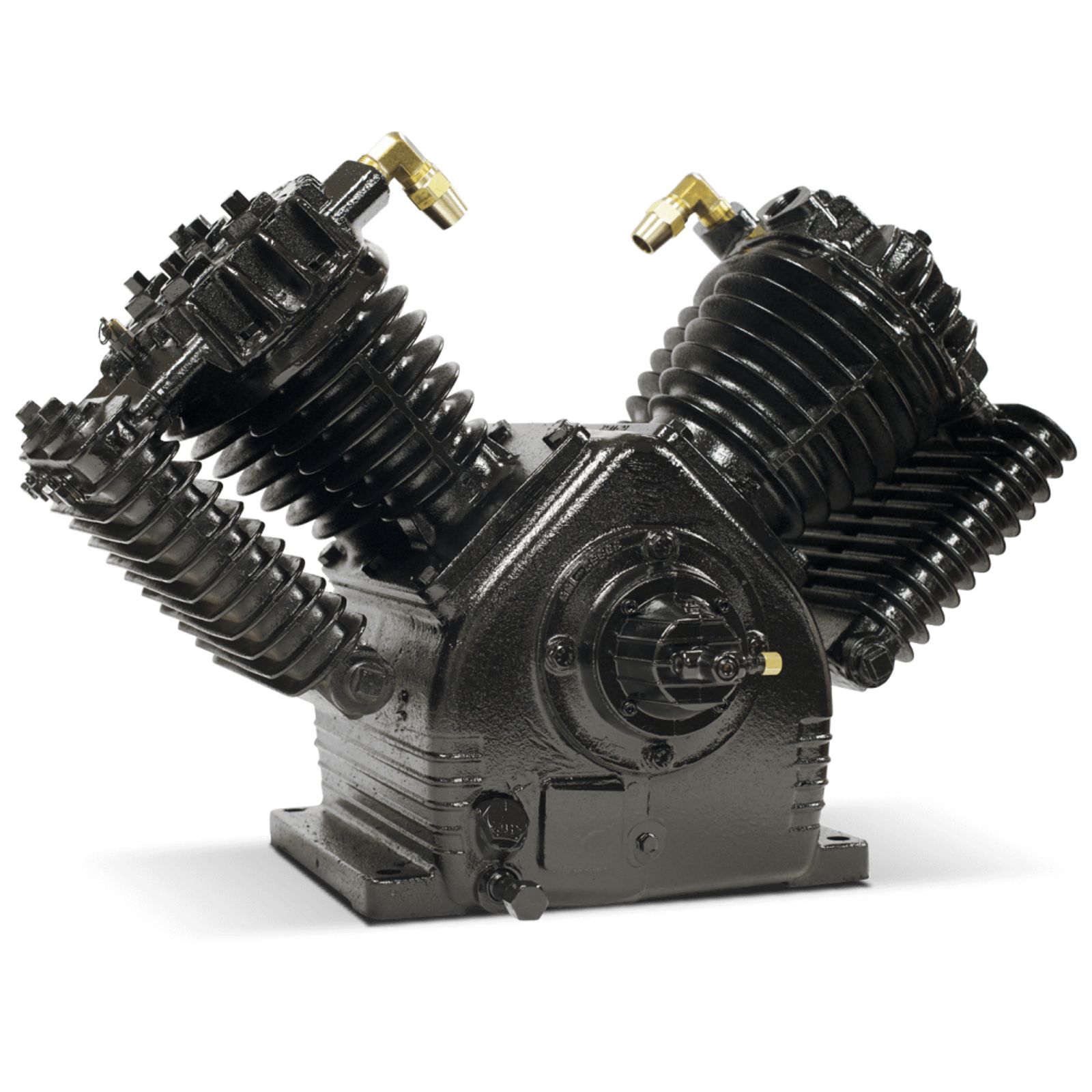 Air Compressors-HDI-447.png