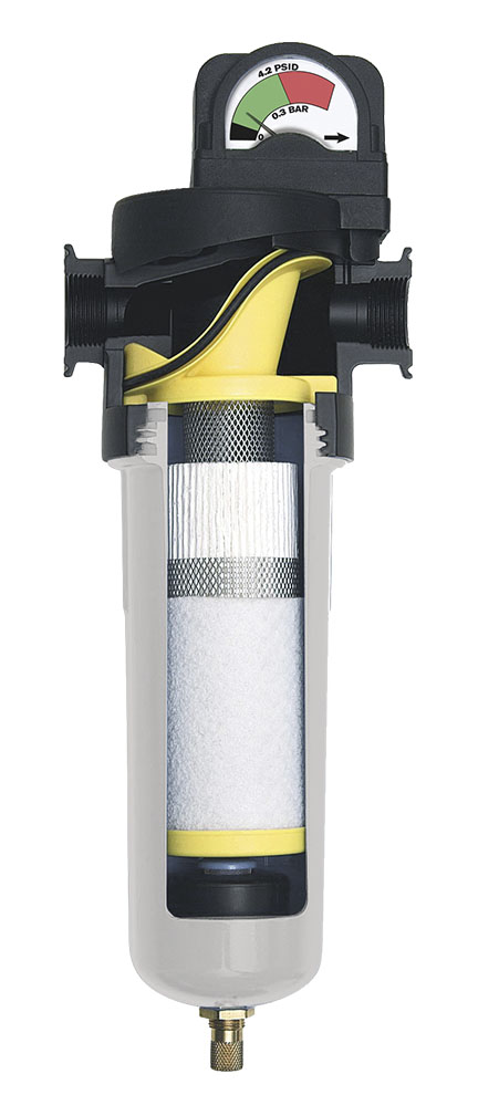 dvf-series-air-filter-4.jpg