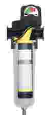 dvf-series-air-filter-4.jpg