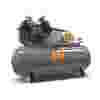 Air Compressors-HDI-VAT.png