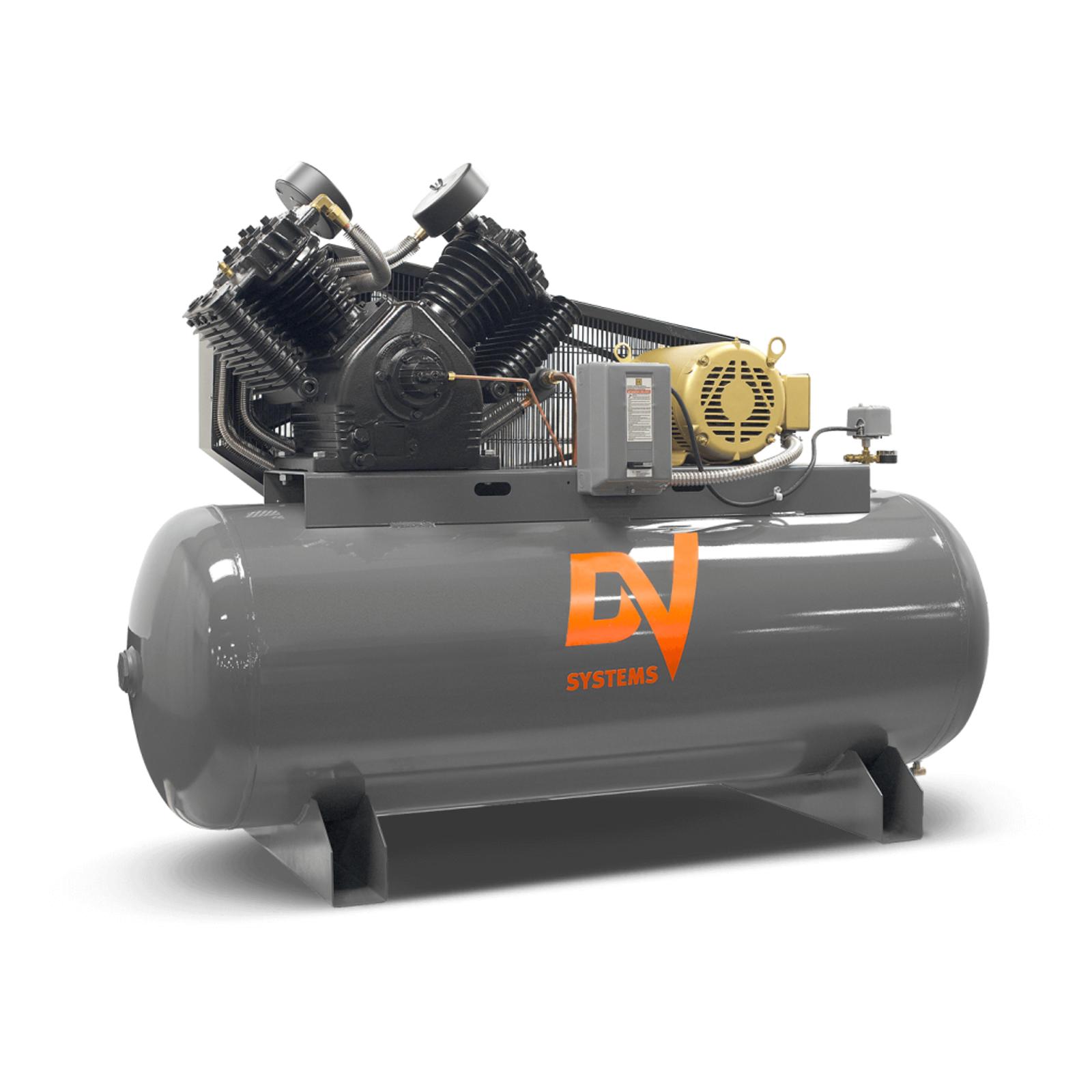 Air Compressors-HDI-VAT.png