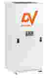 dvh-series-2.jpg