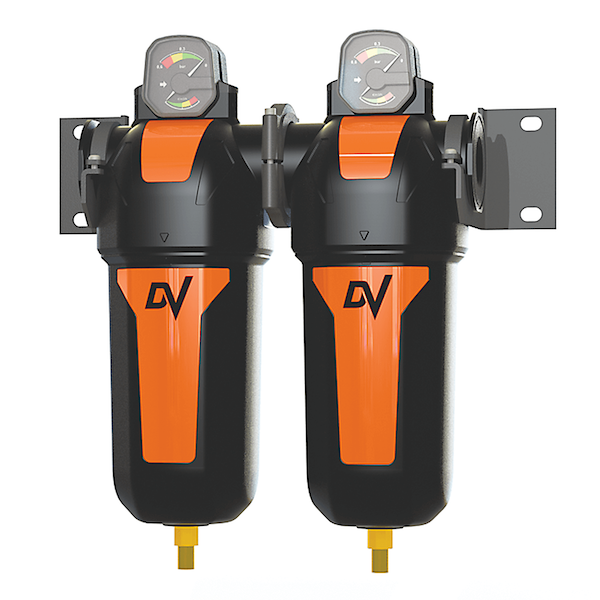 DV-Systems-DFmounting-kit-min.png