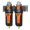 DV-Systems-DFmounting-kit-min.png