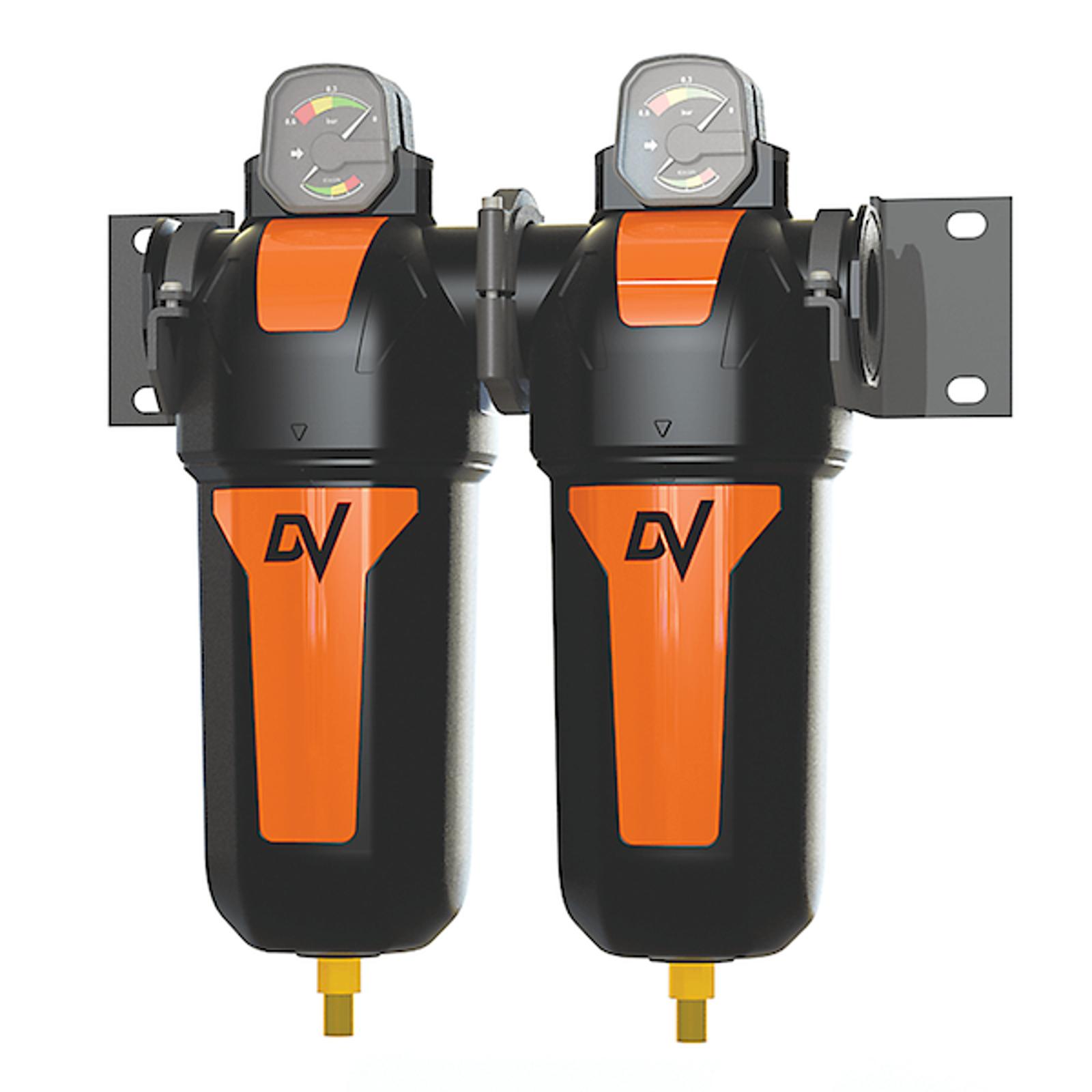 DV-Systems-DFmounting-kit-min.png