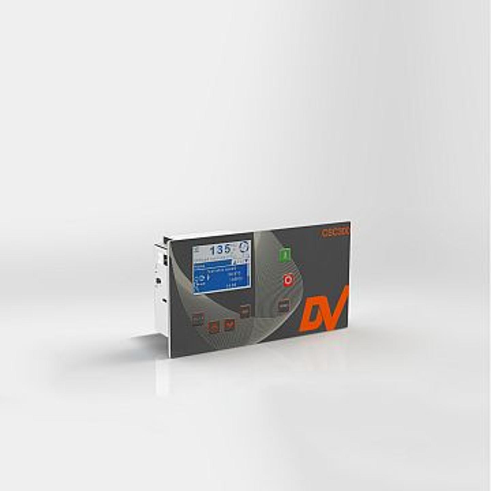DV-Systems-news-Teaser-CSC300.jpg