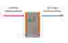 Air-Dryer-Diagram-What-It-Does-uai.jpg