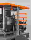 apache-a5-fixed-speed-diagram.jpg