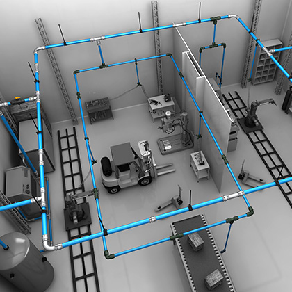 Parker-Legris-Air-Piping-Systems.jpg