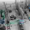 Parker-Legris-Air-Piping-Systems.jpg