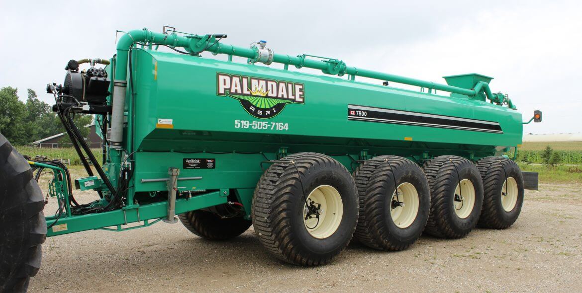 DV-Systems-palmdale-agribrink.jpg