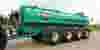 DV-Systems-palmdale-agribrink.jpg