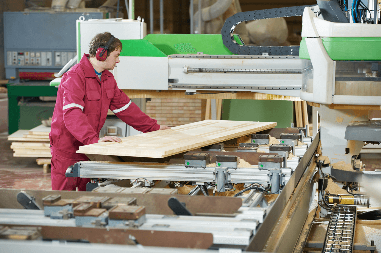 industries-carpentry-DV-Systems.png