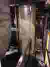 news-WeldedTube2.jpg
