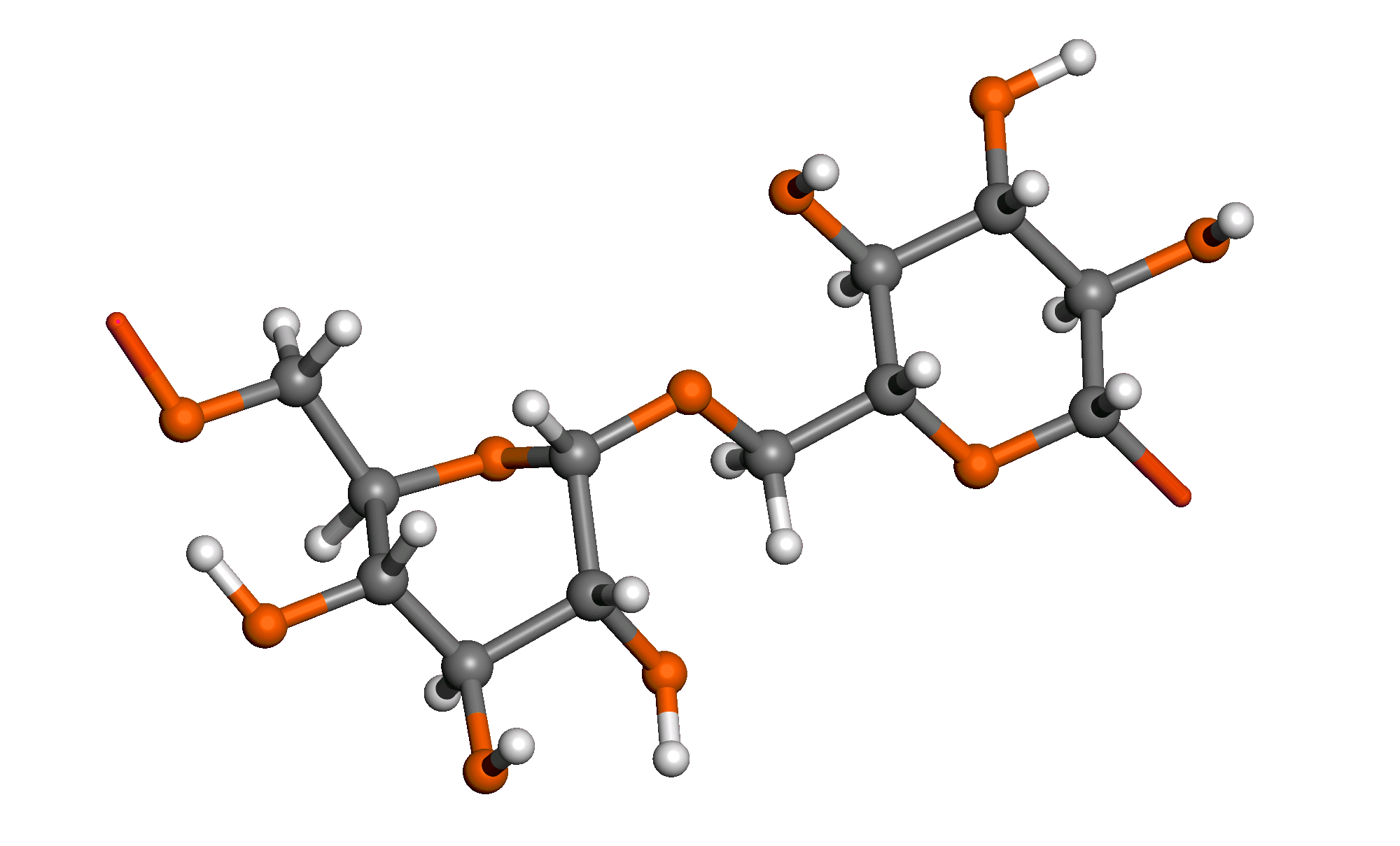 Dextran_ball-and-stick2.png