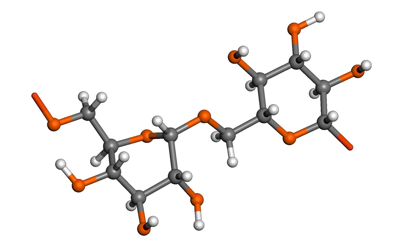 Dextran_ball-and-stick2.png
