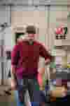 Sam-with-VF2.jpg