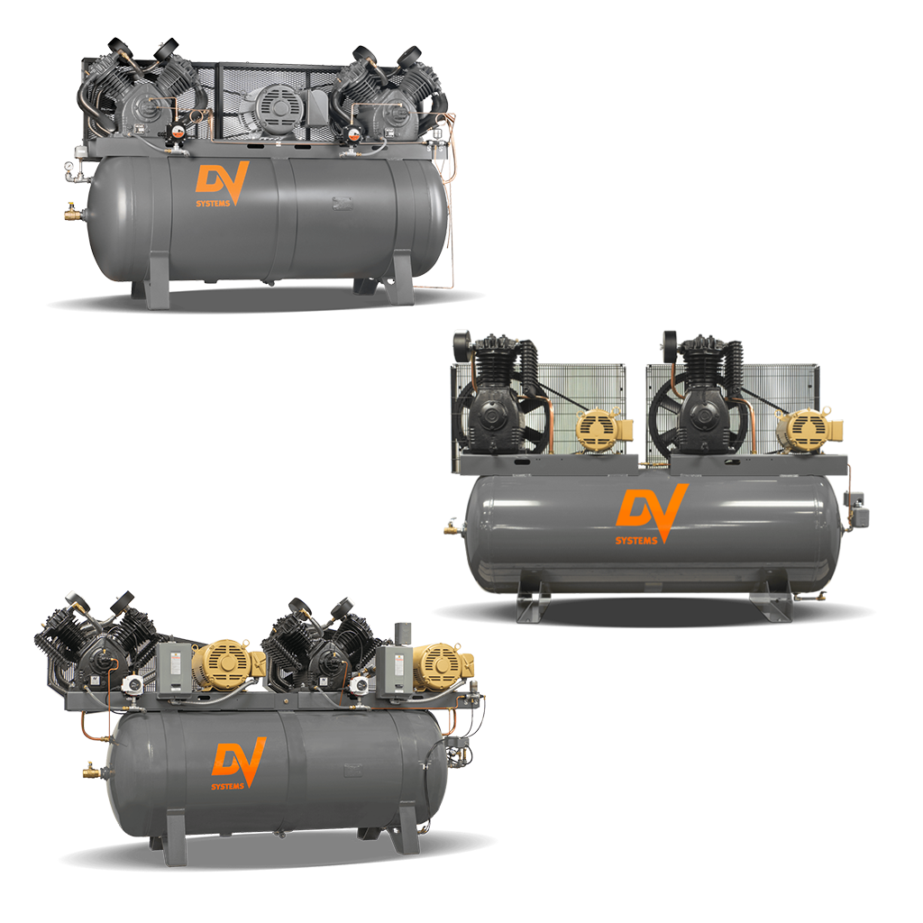 product teaser-HDI-Duplex-teaser.png