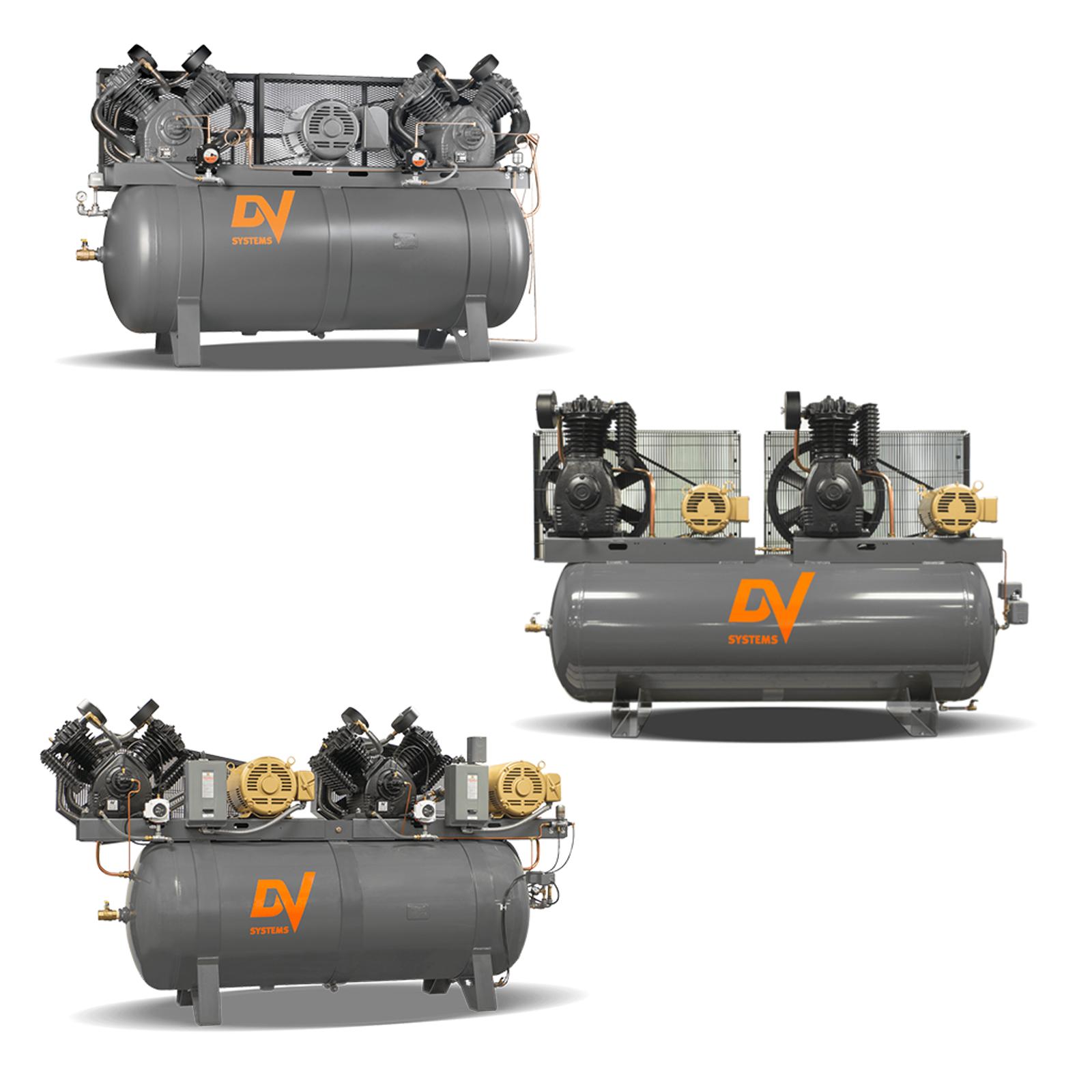 product teaser-HDI-Duplex-teaser.png