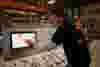 news-testimonial-tripleh-operator-min.png