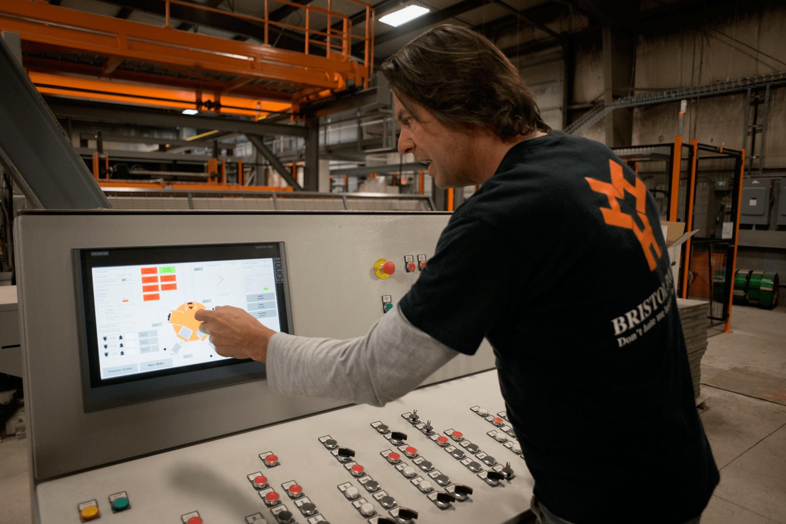news-testimonial-tripleh-operator-min.png