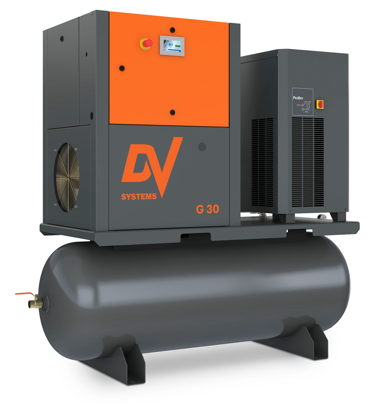 dv-g30.jpg