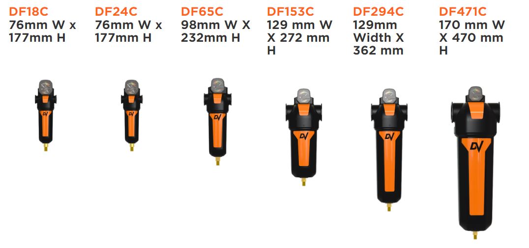 clean-air-with-df-series-air-filter-canisters.JPG