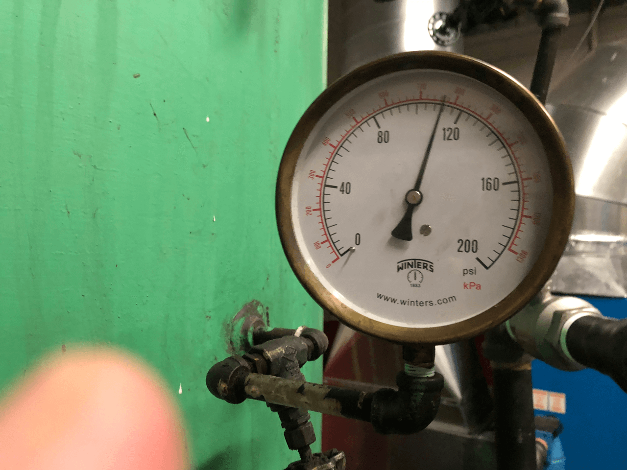 gauge-in-factory-DV-Systems.png