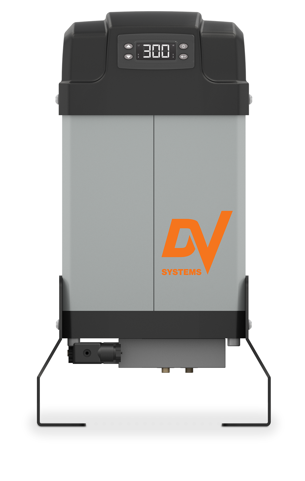 mdd_da5im_front_dv_v2.png
