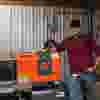 DV-Systems-news-Teaser-rovercnc.jpg