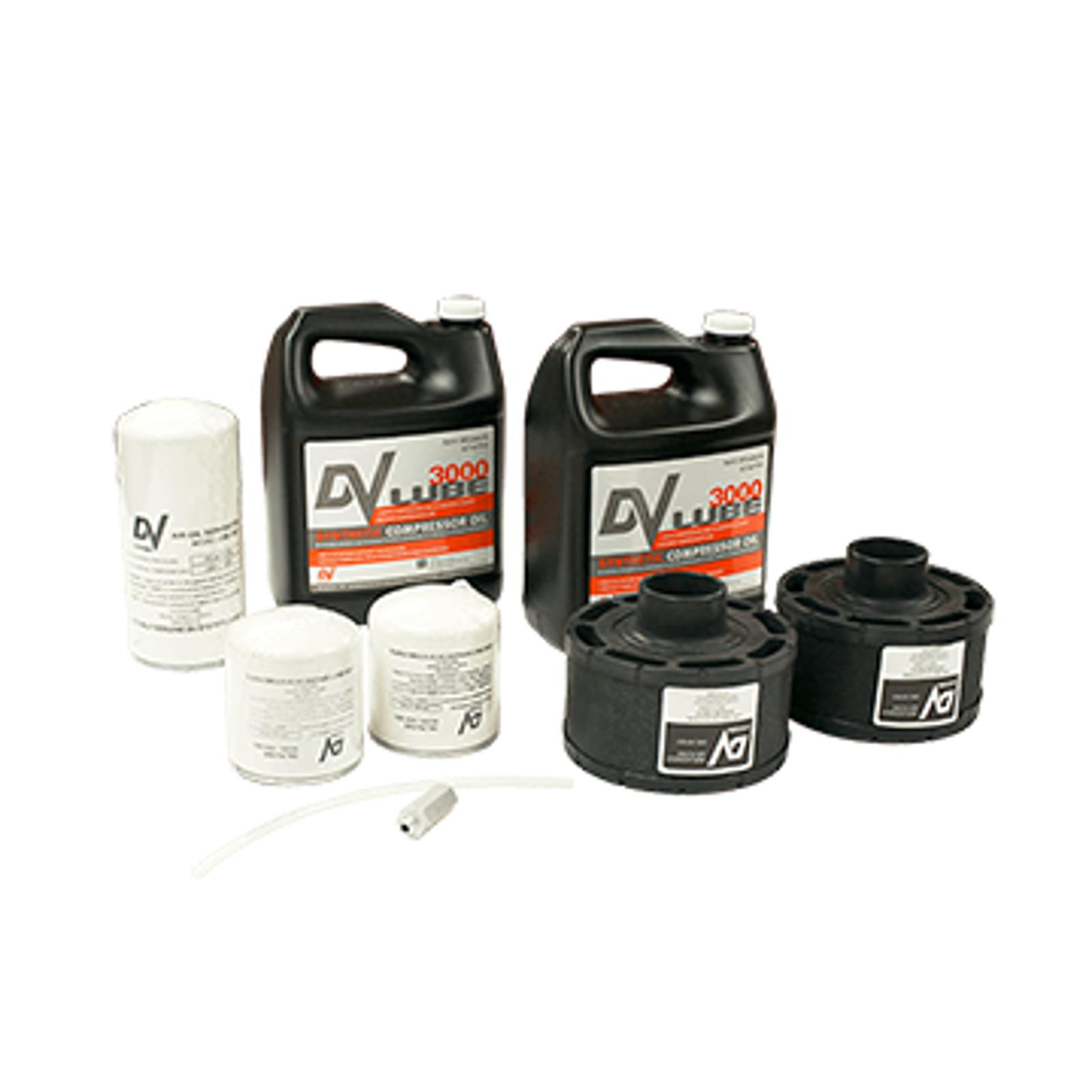 C-series-maintenance-kit.png