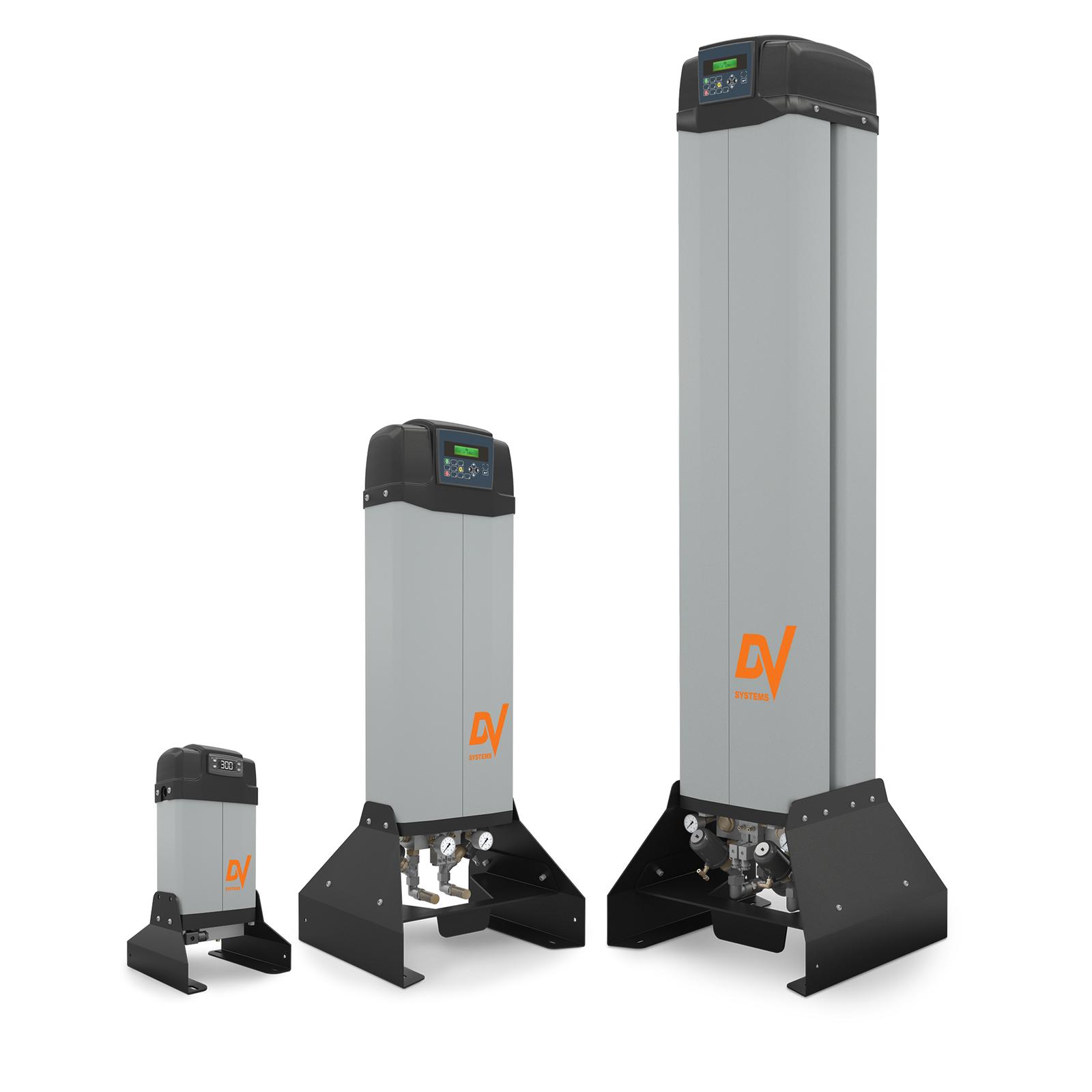 mdd_group_da5im-da55im-da250im_dv.png